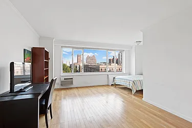 Rented by Sotheby's International Realty