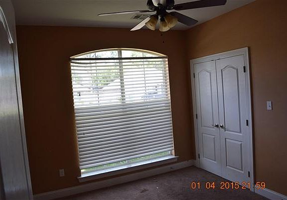 5th image of 188 Grove Park Dr