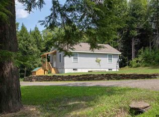 305 Burnside Rd, Worcester, NY 12197