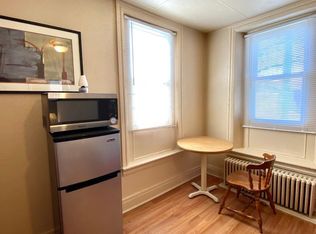 923 Lehman St UNIT B, Lebanon, PA 17046