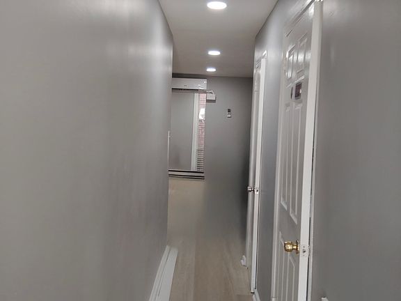 4th image of 2135 S 8th St #3