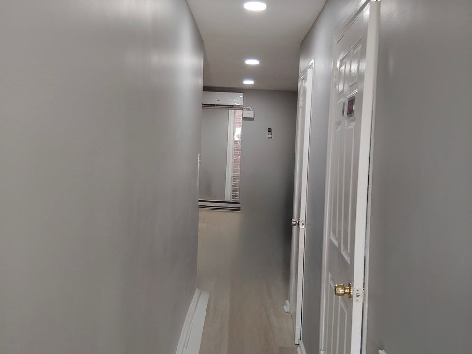 1st image of 2135 S 8th St Floor 2