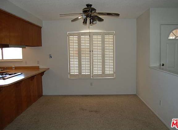 3rd image of 73342 Sunnyvale Dr