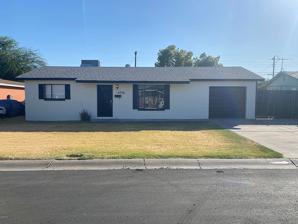 1st image of 4556 N 50th Ave