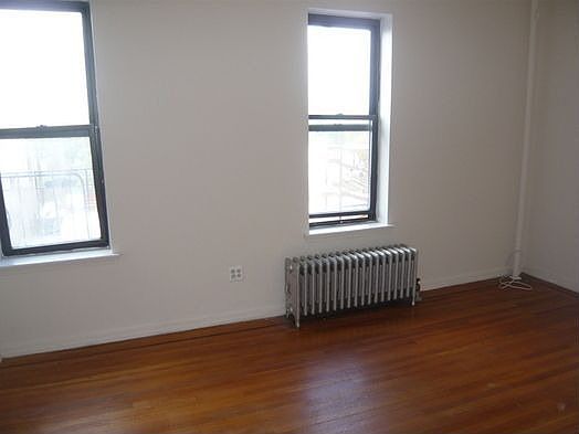 4th image of 7101 4th Ave APT B7
