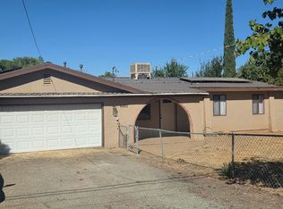 6482 Garner Pl, Valley Springs, CA 95252