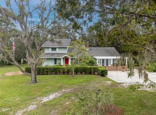 870 Pacer St, Nokomis, FL 34275