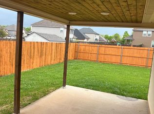 10301 Walley Way, Waco, TX 76708