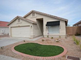 3336 W Glass Ln, Phoenix, AZ 85041