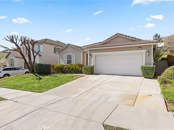 34296 Deergrass Way, Lake Elsinore, CA 92532