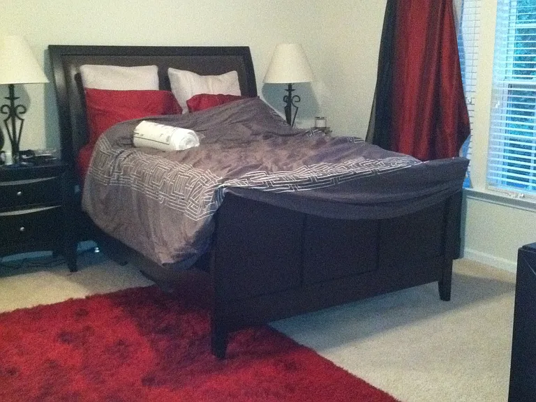 Redcrest Pl — Photo 5