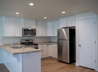 7434 N Pawnee Rd #B, Eagle Mountain, UT 84005