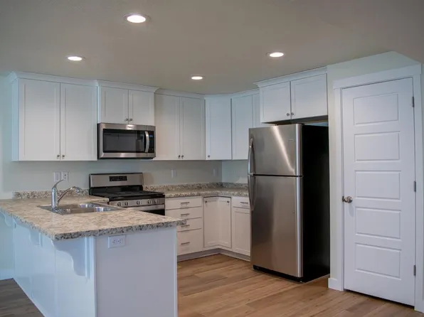 7434 N Pawnee Rd #B, Eagle Mountain, UT 84005