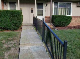 61207 Heritage Blvd, South Lyon, MI 48178