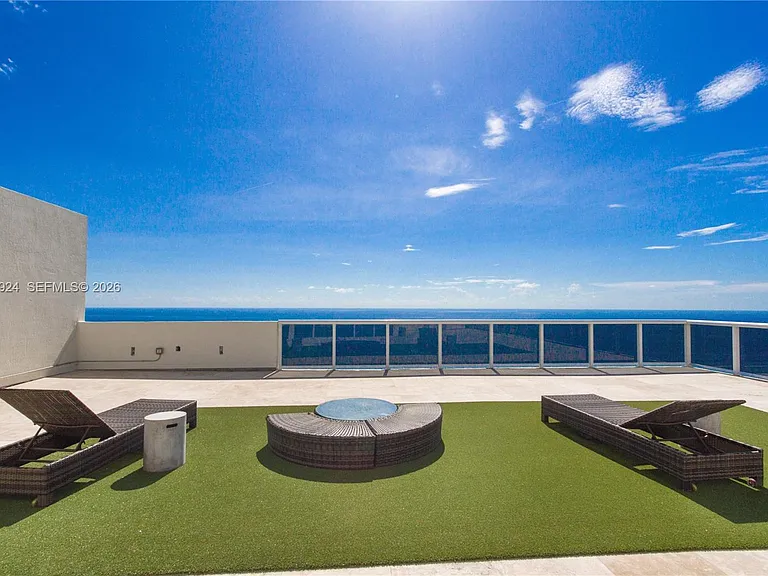 1800 S Ocean Dr #Penthouse 4404 — Photo 28