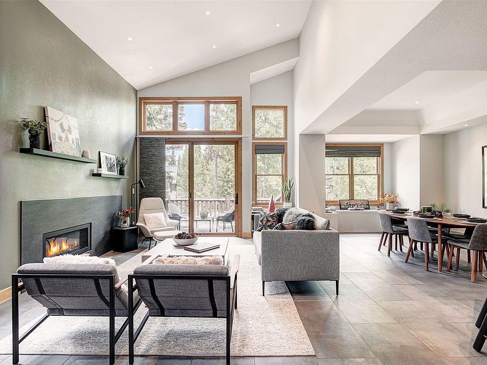 1st image of 293 Settlers Drive