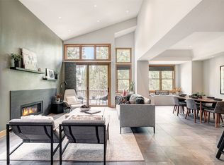 293 Settlers Dr, Breckenridge, CO 80424