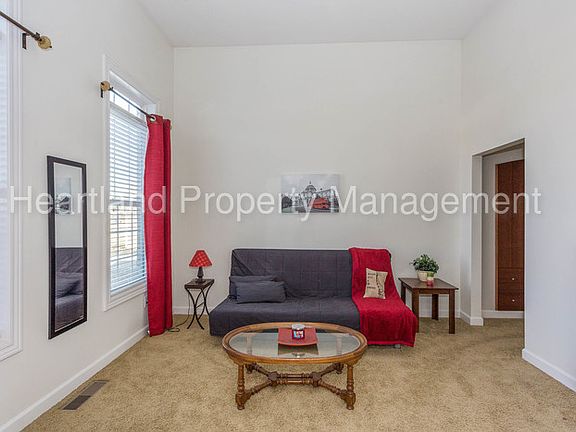 3rd image of 12371 Eddington Pl