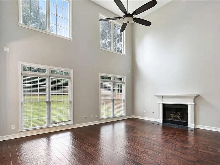 2065 N Bethany Creek Dr — Photo 16