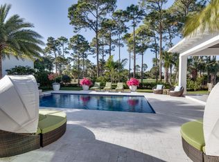 12129 Plantation Way, Palm Beach Gardens, FL 33418