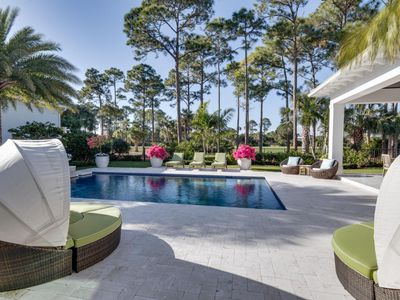 12129 Plantation Way, Palm Beach Gardens, FL, 33418