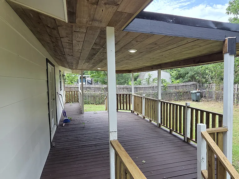 5324 West Dr — Photo 12