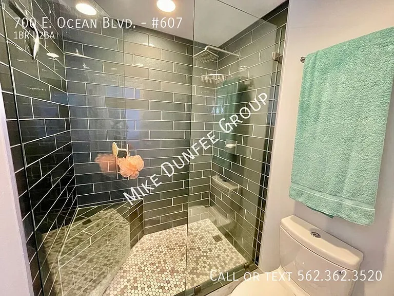 700 E Ocean Blvd #607 — Photo 16
