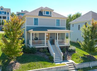 426 Marshall Ave SW, Roanoke, VA 24016