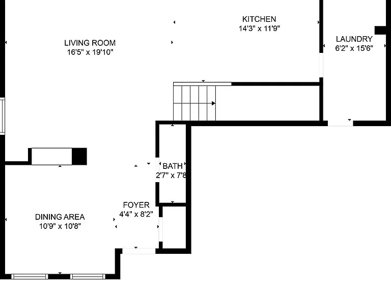 5709 Valley Stream Way — Photo 31