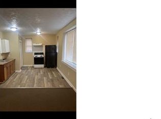 835 Portland Ave APT 2, Rochester, NY 14621