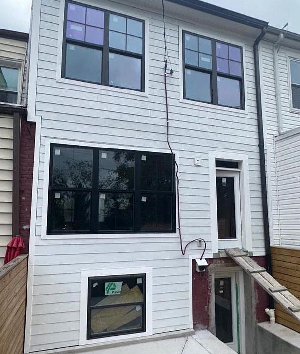 2nd image of 4516 Georgia Ave NW