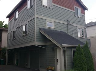 2007 NW 59th St, Seattle, WA 98107
