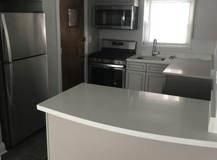 7363 N Ridge Blvd #GD, Chicago, IL 60645