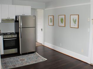 1653 SE Nehalem St #2, Portland, OR