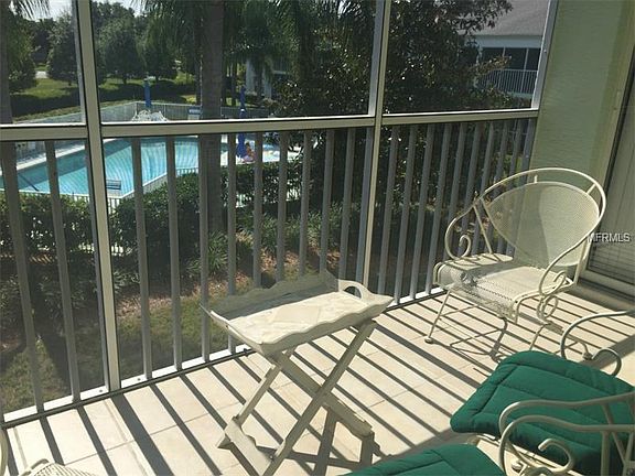 3rd image of 5725 Greenwood Ave APT 1202