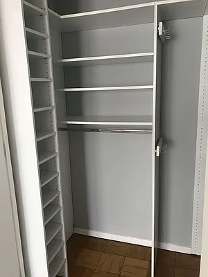 Rented by NY NY Condo, Inc | media 15