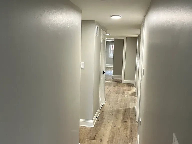 4048 N Richmond St #B — Photo 14