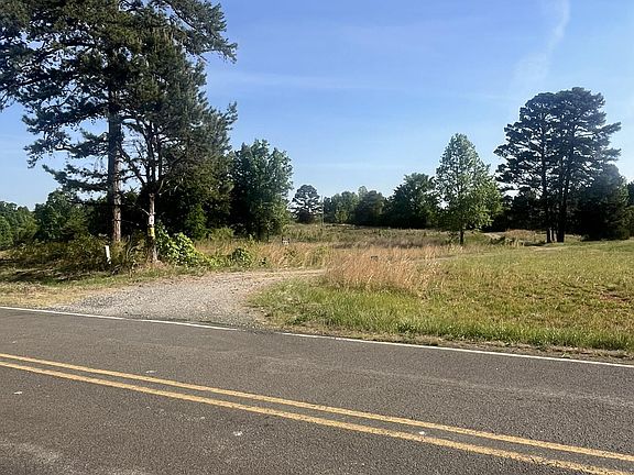 5th image of 135 Barker Rd