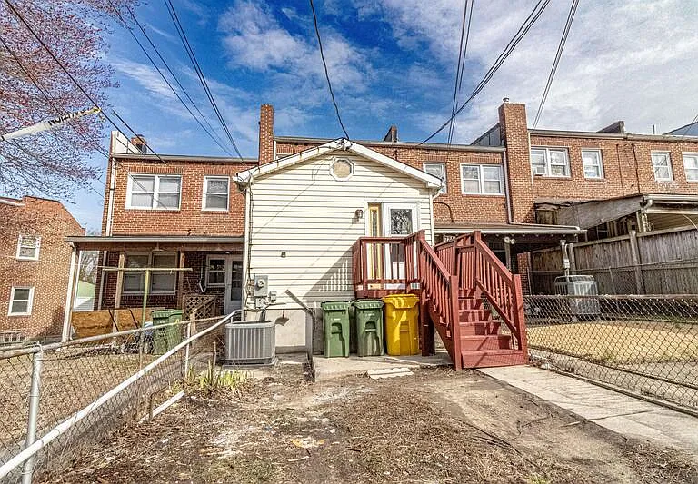 732 Old Riverside Rd — Photo 19