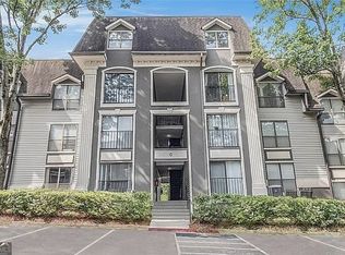 2657 Lenox Rd #C30-1, Atlanta, GA 30324