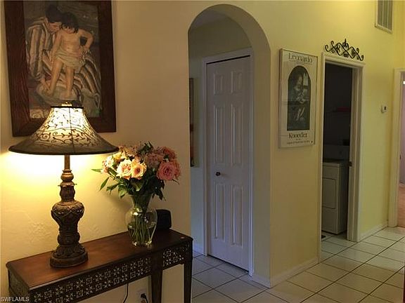 2nd image of 472 Bethany Village Cir