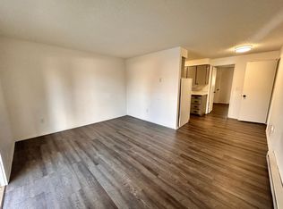 622-628 E Carlisle Ave, Spokane, WA 99207