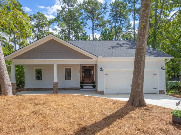 793 Big Pine Rd, North Augusta, SC 29841