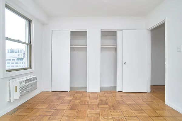 Rented by Living New York | media 39