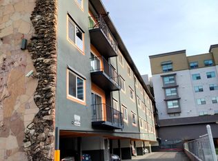 119 Franklin St APT 1, Redwood City, CA 94063