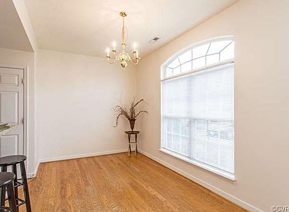 3rd image of 1665 New Haven Pl #5