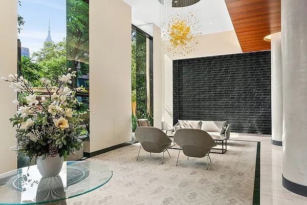 Sold by Berkshire Hathaway HomeServices New York Properties | media 25