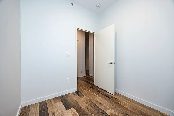 Rented by The KCI Group | media 25