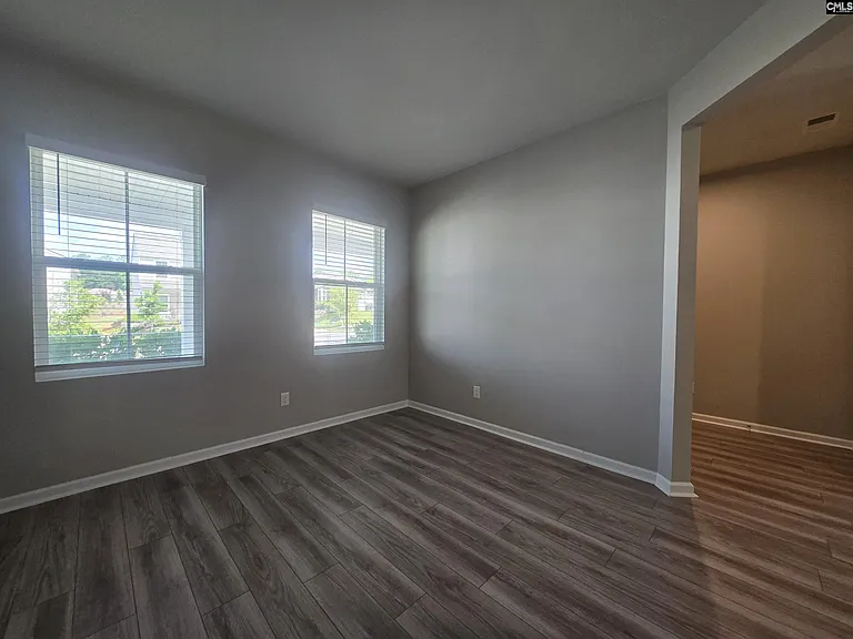 173 Grand Arbor Dr — Photo 7