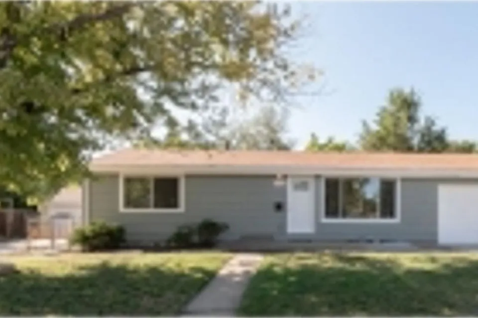 2780 W 73rd Ave